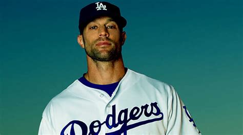 gabe kapler net worth|Gabe Kapler Net Worth: Exploring The Net Worth Of A Baseball。